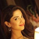 Sonya Hussain