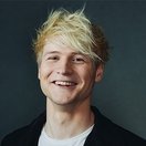 Kelvin Boerma