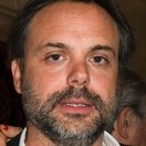 Romain Sardou