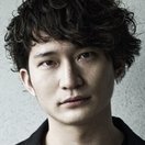 Taiyu Ishikawa