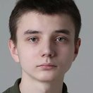 Egor Gubarev