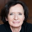 Barbara Petritsch