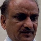 Badi Uzzaman