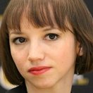 Tereza Neudova