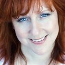 Lawreen E. Kayl