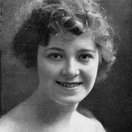 Ethel Corcoran