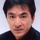 Ken'ichi Morozumi