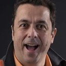 Konstantinos Ravniotopoulos