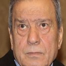 Fahmi Al Kholi
