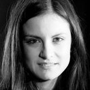 Sonja Kolačarić