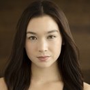 Scout Tayui-Lepore