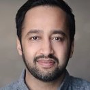 Asif Khan
