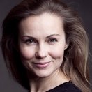 Julita Kożuszek