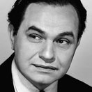 Edward G. Robinson