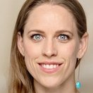Hanna Helena Bjørnø