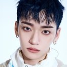 Jaeha