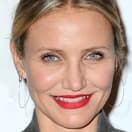 Cameron Diaz