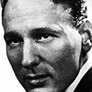 Charles G. Martin