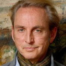 Fake or Fortune? Évad 1 rész 2