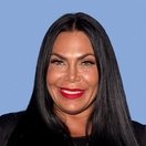 Renee Graziano