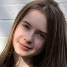 Evgeniya Kaverau