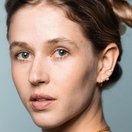 Marie Reuther