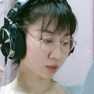 李晶