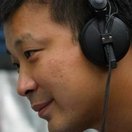 Fang Gangliang