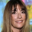 Ève Angeli