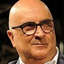 Rocco Mortelliti