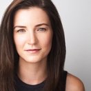 Phoebe L Dunn
