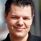 Emrah Ertem