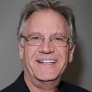 Michael Corenblith