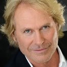 Coleman McClary