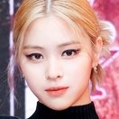 Ryujin