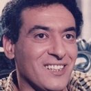 Shawqi Shamekh