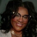Jamila Fleming