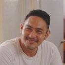 Muhammad Akbar Nasdar