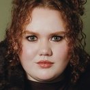 Bronwyn James