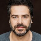 Stéphane Gagnon