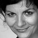 Valéria Fürješová