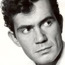 Zbigniew Dobrzyński