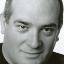 Ieuan Rhys