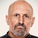 Paul Ellering