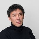 Kim Seob Boninsegni