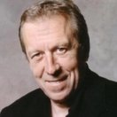 Jean-Michel Dupuis