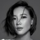 Chang Pen-Yu
