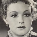 Natalya Katasheva