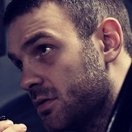 Maxim Rivaka
