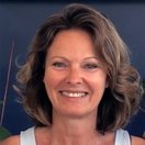Anne Dörr